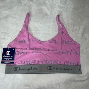 Champion athletic wear. Size L. Brand new